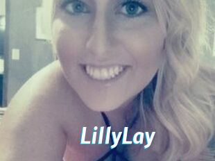 LillyLay