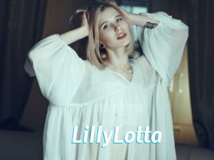 LillyLotta