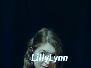 LillyLynn