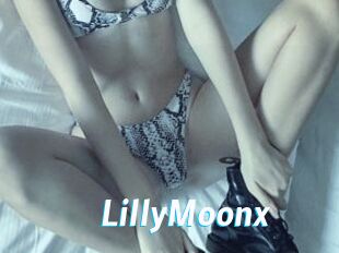 LillyMoonx