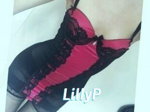 LillyP