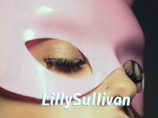 LillySullivan