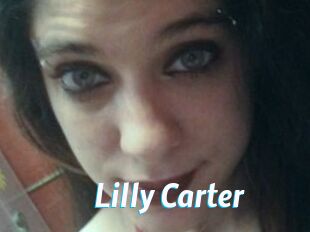 Lilly_Carter