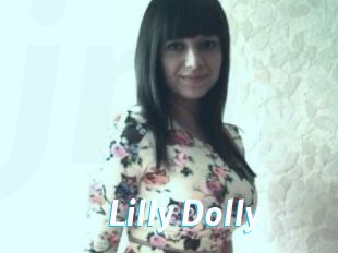Lilly_Dolly