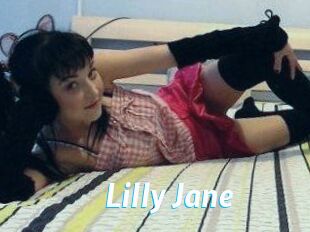 Lilly_Jane
