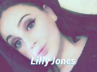 Lilly_Jones