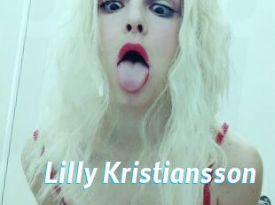 Lilly_Kristiansson