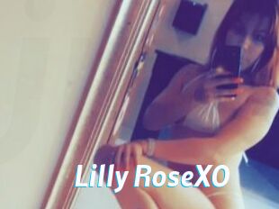 Lilly_RoseXO