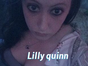 Lilly_quinn