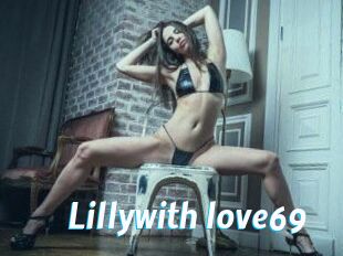 Lillywith_love69