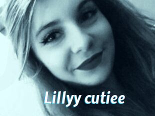 Lillyy_cutiee