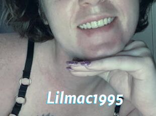 Lilmac1995
