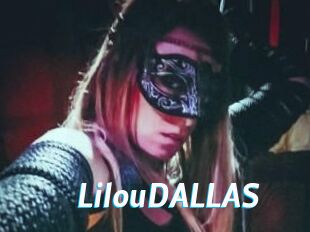 LilouDALLAS