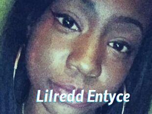 Lilredd_Entyce