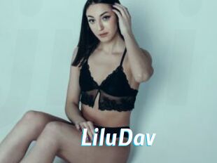 LiluDav