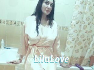 Lilu_Love
