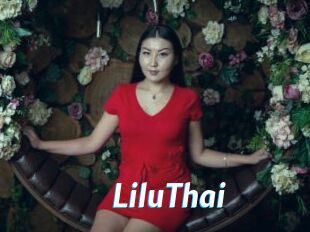 LiluThai
