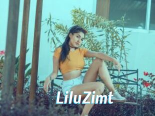 LiluZimt