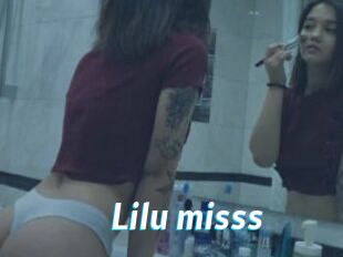 Lilu_misss