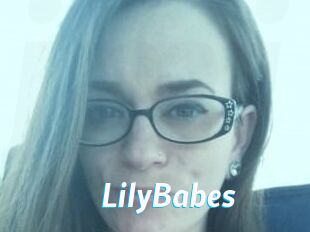 LilyBabes