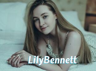 LilyBennett