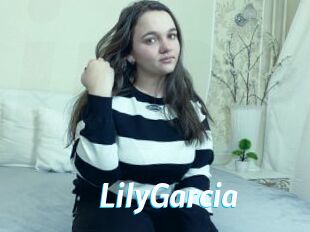 LilyGarcia