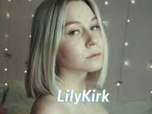 LilyKirk