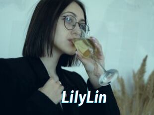 LilyLin