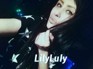 LilyLuly