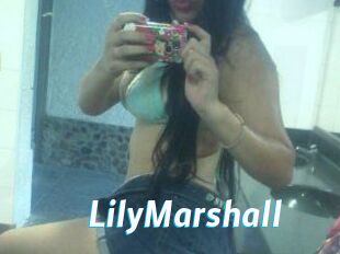 Lily_Marshall