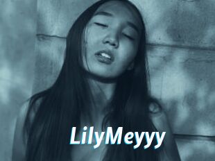 LilyMeyyy