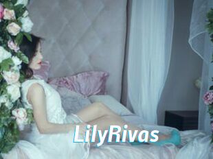 LilyRivas