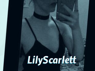 Lily_Scarlett