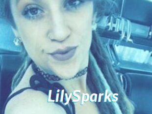Lily_Sparks