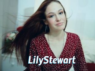 LilyStewart