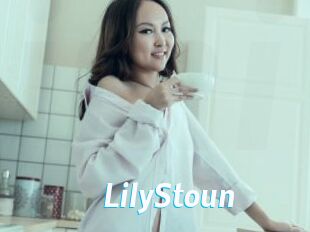 LilyStoun