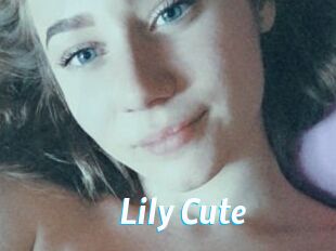 Lily_Cute