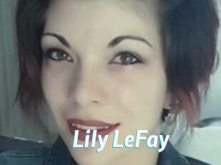 Lily_LeFay