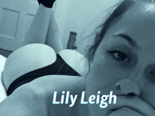 Lily_Leigh