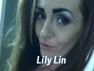 Lily_Lin