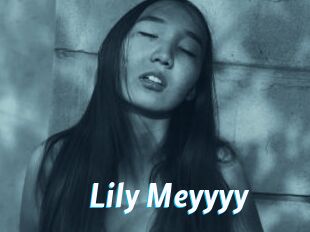 Lily_Meyyyy