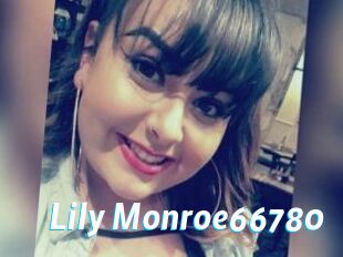 Lily_Monroe66780