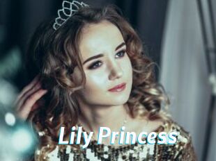 Lily_Princess