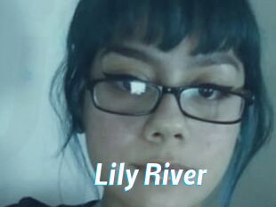 Lily_River