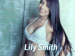 Lily_Smith