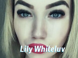 Lily_Whiteluv