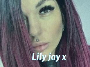 Lily_jay_x