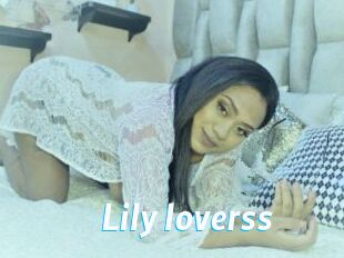 Lily_loverss