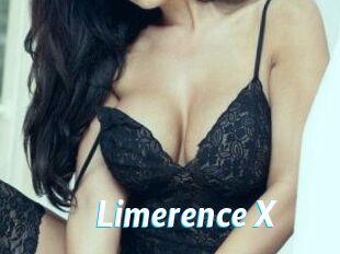 Limerence_X