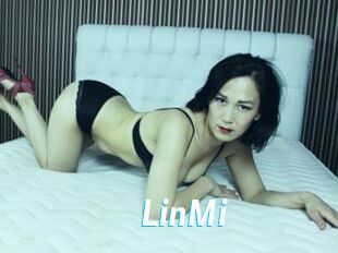 LinMi